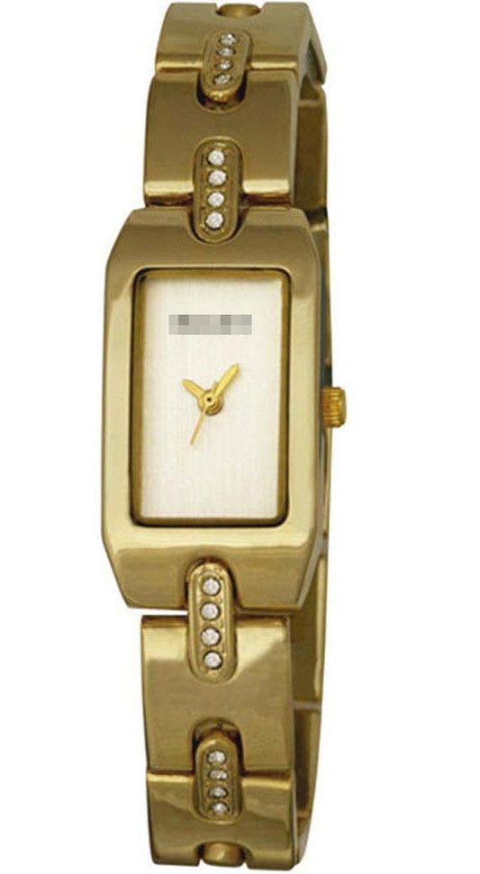 Swiss Watch Battery H4008_2