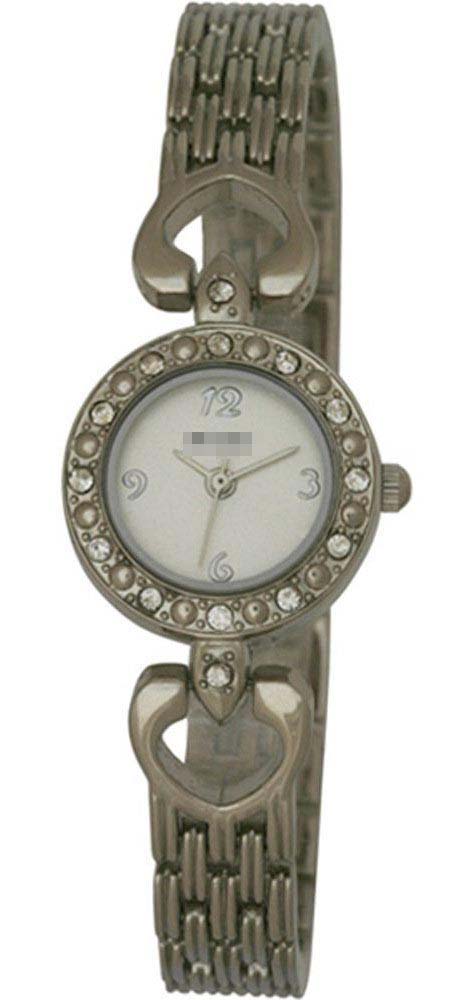 Swiss Watch Battery H4011_1