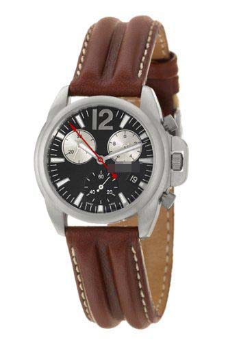 Swiss Watch Battery H63312537