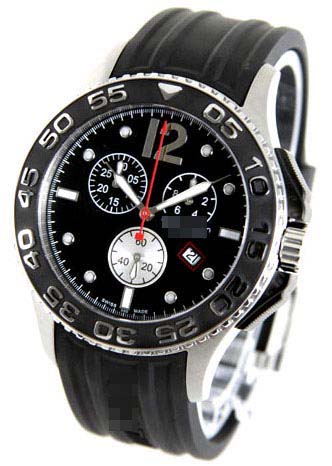 Swiss Watch Battery H64512332