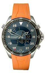 Swiss Watch Battery H64554431