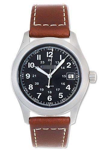 Swiss Watch Battery H68481533