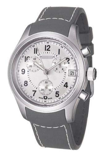 Swiss Watch Battery H68582853