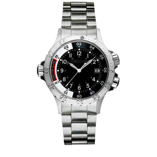 Swiss Watch Battery H74511133
