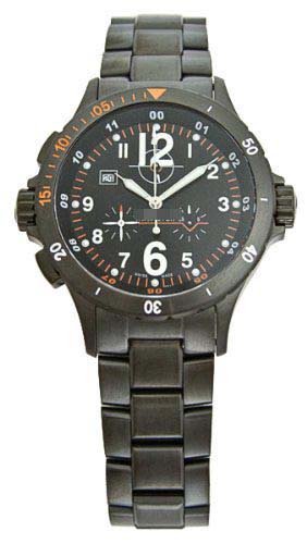 Swiss Watch Battery H74592133