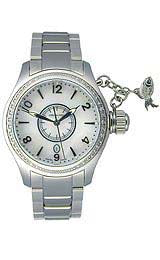 Swiss Watch Battery H77211115