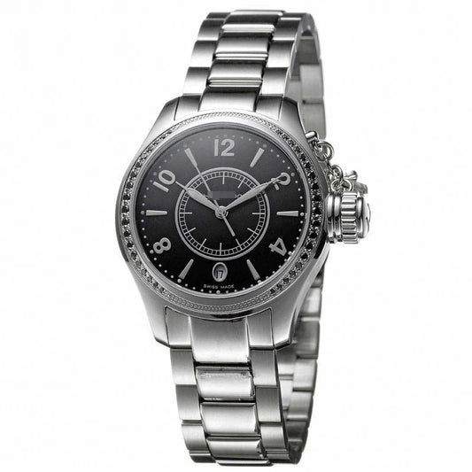 Swiss Watch Battery H77351135