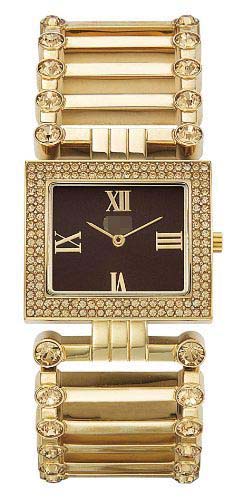 Swiss Watch Battery HA1006G-2