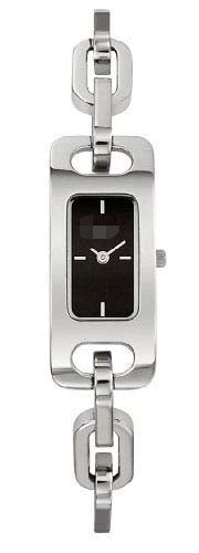 Swiss Watch Battery HA1007-1