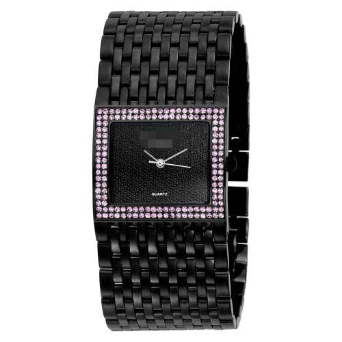 Swiss Watch Battery HA1044B-5