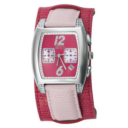 Swiss Watch Battery HA1081CH-5
