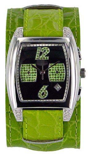 Swiss Watch Battery HA1081CH-7