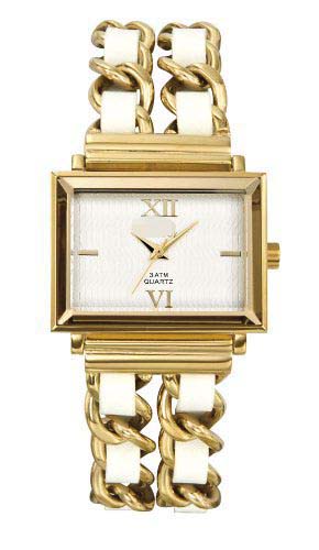 Swiss Watch Battery HA1083G-9