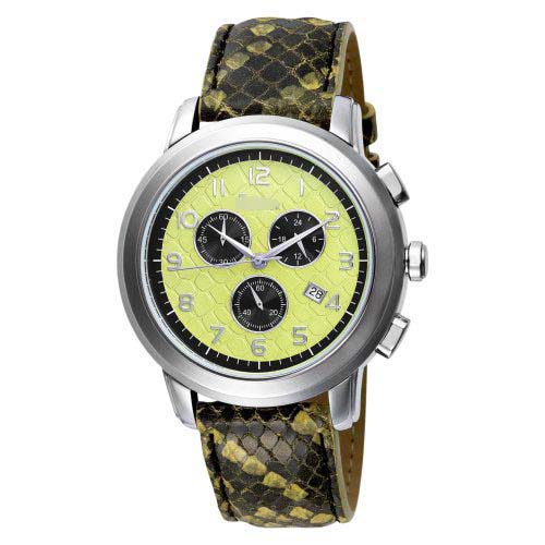 Swiss Watch Battery HA1132CH-6