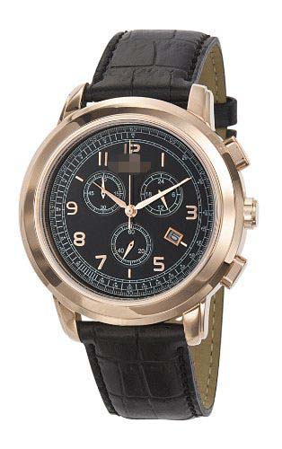 Swiss Watch Battery HA1132CHRG-1