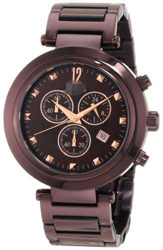 Swiss Watch Battery HA1136CHM-2