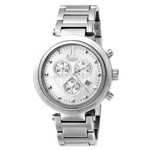 Swiss Watch Battery HA1136CHM-9