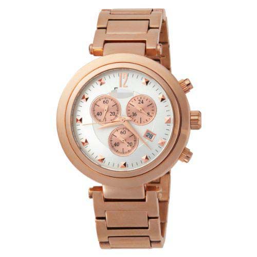 Swiss Watch Battery HA1136CHM-RG9