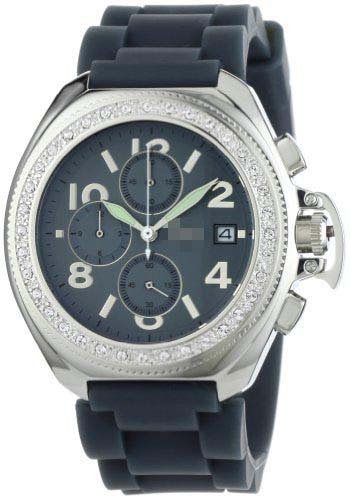 Swiss Watch Battery HA1137-7