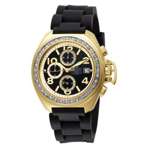 Swiss Watch Battery HA1137G-1