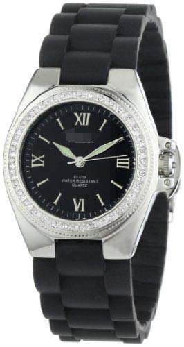 Swiss Watch Battery HA1138-1B
