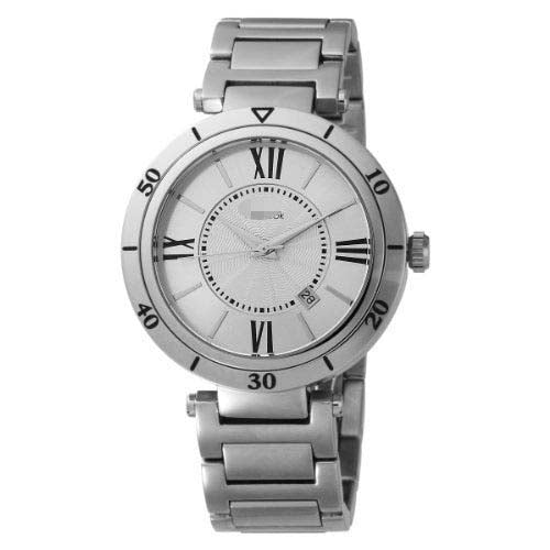 Swiss Watch Battery HA1140-4