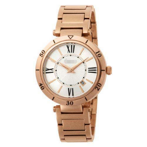 Swiss Watch Battery HA1141RG-9