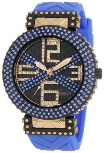Swiss Watch Battery HA1162B-6