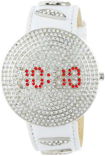Swiss Watch Battery HA1166-9