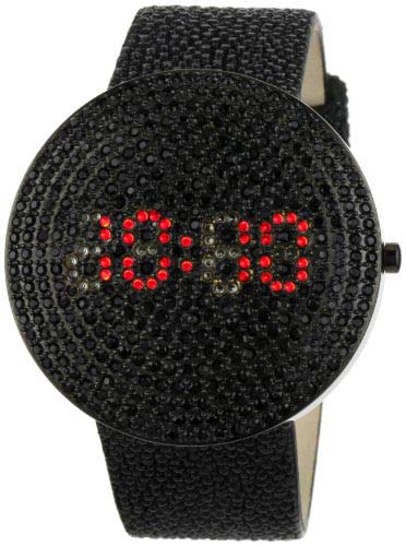 Swiss Watch Battery HA1166B-1