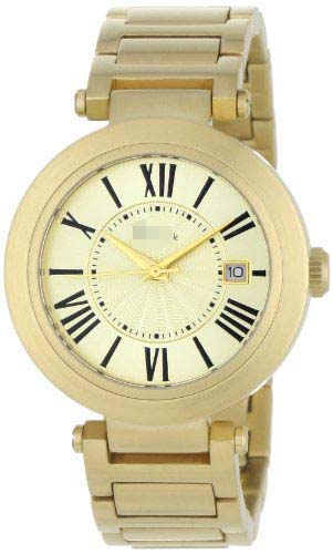 Swiss Watch Battery HA1234GM-3