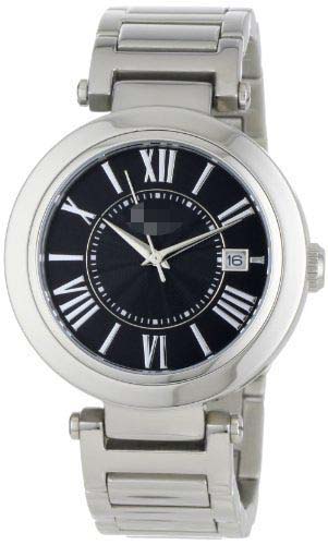 Swiss Watch Battery HA1234M-1