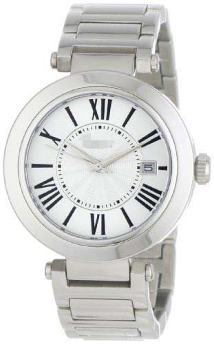Swiss Watch Battery HA1234M-4