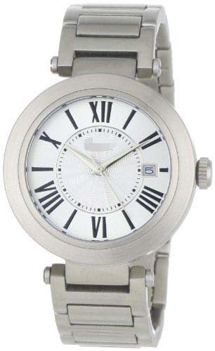 Swiss Watch Battery HA1234M-4A
