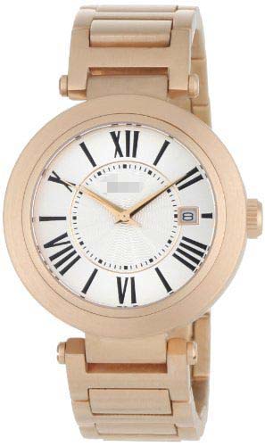 Swiss Watch Battery HA1234RG-9A