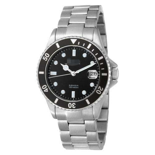 Swiss Watch Battery HA1300-1