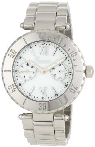 Swiss Watch Battery HA1333CHM-9