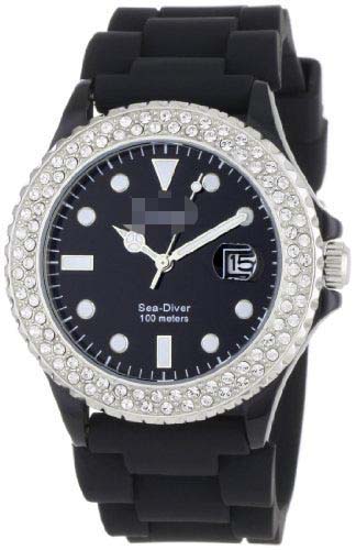Swiss Watch Battery HA1433-1C