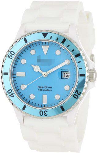 Swiss Watch Battery HA1433-6H