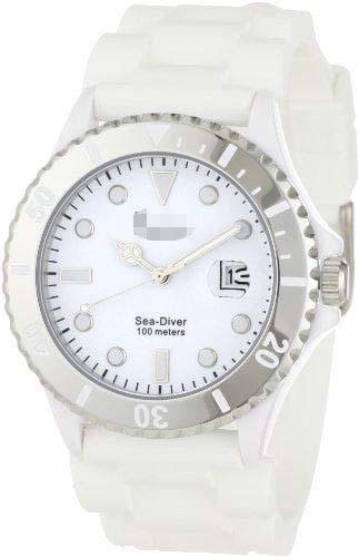 Swiss Watch Battery HA1433-9