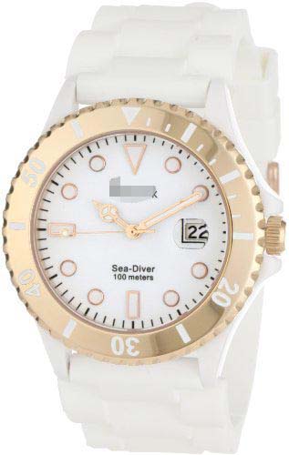 Swiss Watch Battery HA1433RG-9