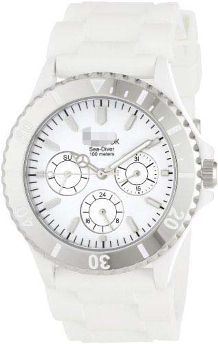 Swiss Watch Battery HA1434-9