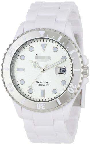 Swiss Watch Battery HA1437-9C