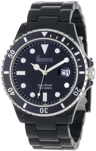Swiss Watch Battery HA1437B-1