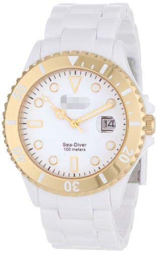 Swiss Watch Battery HA1437G-9