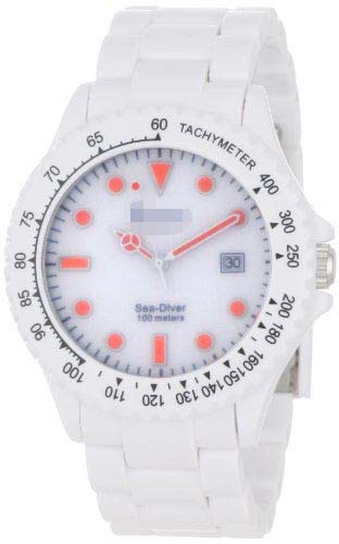 Swiss Watch Battery HA1439-9A