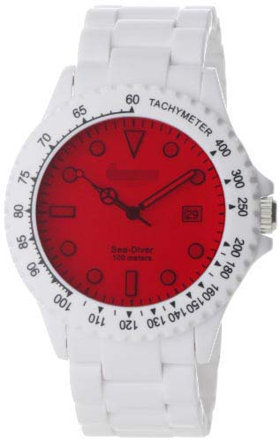 Swiss Watch Battery HA1439-9B