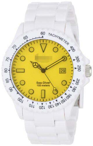 Swiss Watch Battery HA1439-9C