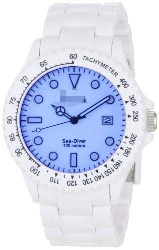 Swiss Watch Battery HA1439-9D