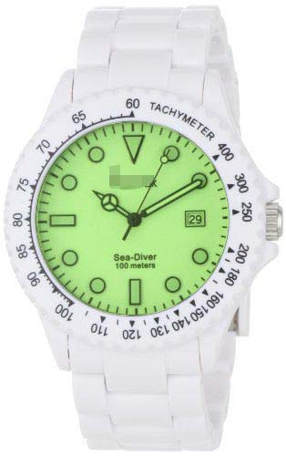 Swiss Watch Battery HA1439-9E